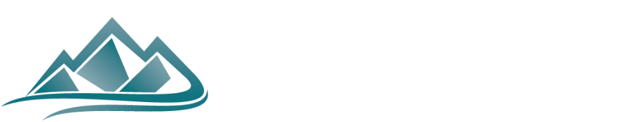 Imobiliária Chapada