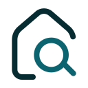 Regulamentação de Imóveis