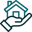 Avaliação de Imóveis